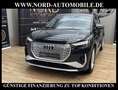 Audi Q4 e-tron Sportback S-Line Leder/Head-Up/20/LED/ S-Line Чёрный - thumbnail 1