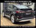 Audi Q4 e-tron Sportback S-Line Leder/Head-Up/20/LED/ S-Line Schwarz - thumbnail 8