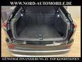 Audi Q4 e-tron Sportback S-Line Leder/Head-Up/20/LED/ S-Line Schwarz - thumbnail 23