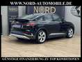 Audi Q4 e-tron Sportback S-Line Leder/Head-Up/20/LED/ S-Line Чёрный - thumbnail 10
