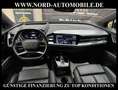 Audi Q4 e-tron Sportback S-Line Leder/Head-Up/20/LED/ S-Line Schwarz - thumbnail 18