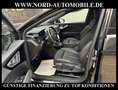 Audi Q4 e-tron Sportback S-Line Leder/Head-Up/20/LED/ S-Line Чёрный - thumbnail 14