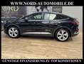 Audi Q4 e-tron Sportback S-Line Leder/Head-Up/20/LED/ S-Line Schwarz - thumbnail 7