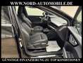 Audi Q4 e-tron Sportback S-Line Leder/Head-Up/20/LED/ S-Line Schwarz - thumbnail 17