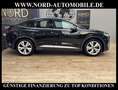 Audi Q4 e-tron Sportback S-Line Leder/Head-Up/20/LED/ S-Line Чёрный - thumbnail 6