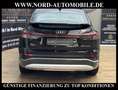 Audi Q4 e-tron Sportback S-Line Leder/Head-Up/20/LED/ S-Line Schwarz - thumbnail 9