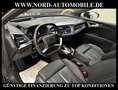 Audi Q4 e-tron Sportback S-Line Leder/Head-Up/20/LED/ S-Line Чёрный - thumbnail 13