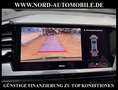 Audi Q4 e-tron Sportback S-Line Leder/Head-Up/20/LED/ S-Line Чёрный - thumbnail 21