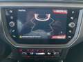 SEAT Arona Arona 1.6 TDI 95 CV Style Bleu - thumbnail 27