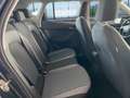 SEAT Arona Arona 1.6 TDI 95 CV Style Bleu - thumbnail 19