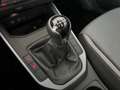 SEAT Arona Arona 1.6 TDI 95 CV Style Bleu - thumbnail 24