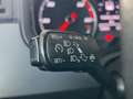 SEAT Arona Arona 1.6 TDI 95 CV Style Bleu - thumbnail 29