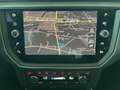 SEAT Arona Arona 1.6 TDI 95 CV Style Bleu - thumbnail 26