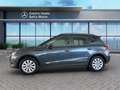 SEAT Arona Arona 1.6 TDI 95 CV Style Bleu - thumbnail 3