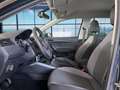 SEAT Arona Arona 1.6 TDI 95 CV Style Bleu - thumbnail 9