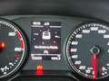 SEAT Arona Arona 1.6 TDI 95 CV Style Bleu - thumbnail 28