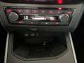 SEAT Arona Arona 1.6 TDI 95 CV Style Bleu - thumbnail 25