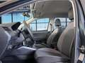SEAT Arona Arona 1.6 TDI 95 CV Style Bleu - thumbnail 23