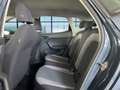 SEAT Arona Arona 1.6 TDI 95 CV Style Bleu - thumbnail 13