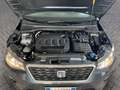 SEAT Arona Arona 1.6 TDI 95 CV Style Bleu - thumbnail 21