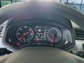 SEAT Arona Arona 1.6 TDI 95 CV Style Bleu - thumbnail 11