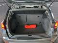 SEAT Arona Arona 1.6 TDI 95 CV Style Bleu - thumbnail 20