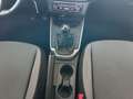 SEAT Arona Arona 1.6 TDI 95 CV Style Bleu - thumbnail 15