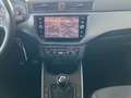 SEAT Arona Arona 1.6 TDI 95 CV Style Bleu - thumbnail 16