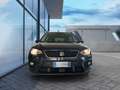 SEAT Arona Arona 1.6 TDI 95 CV Style Bleu - thumbnail 2