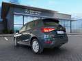 SEAT Arona Arona 1.6 TDI 95 CV Style Bleu - thumbnail 4