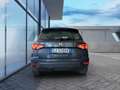 SEAT Arona Arona 1.6 TDI 95 CV Style Bleu - thumbnail 5