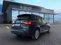 SEAT Arona Arona 1.6 TDI 95 CV Style Bleu - thumbnail 6
