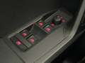 SEAT Arona Arona 1.6 TDI 95 CV Style Bleu - thumbnail 30