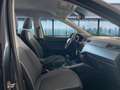SEAT Arona Arona 1.6 TDI 95 CV Style Bleu - thumbnail 18