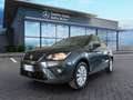 SEAT Arona Arona 1.6 TDI 95 CV Style Bleu - thumbnail 1
