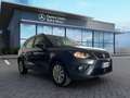 SEAT Arona Arona 1.6 TDI 95 CV Style Bleu - thumbnail 8