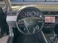SEAT Arona Arona 1.6 TDI 95 CV Style Bleu - thumbnail 10