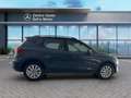 SEAT Arona Arona 1.6 TDI 95 CV Style Bleu - thumbnail 7