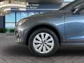SEAT Arona Arona 1.6 TDI 95 CV Style Bleu - thumbnail 22
