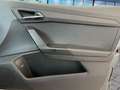 SEAT Arona Arona 1.6 TDI 95 CV Style Bleu - thumbnail 17