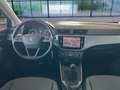 SEAT Arona Arona 1.6 TDI 95 CV Style Bleu - thumbnail 14