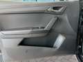 SEAT Arona Arona 1.6 TDI 95 CV Style Bleu - thumbnail 12
