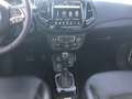 Jeep Compass Limited 1.4 MAir Allrad Navi Leder Soundsystem ACC Nero - thumbnail 11