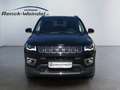 Jeep Compass Limited 1.4 MAir Allrad Navi Leder Soundsystem ACC Nero - thumbnail 8