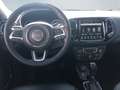 Jeep Compass Limited 1.4 MAir Allrad Navi Leder Soundsystem ACC Nero - thumbnail 10