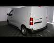 Fiat SCUDO serie 2-Goods transport VAN L2H1 2.0 BlueHdi Bianco - thumbnail 6