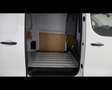 Fiat SCUDO serie 2-Goods transport VAN L2H1 2.0 BlueHdi Bianco - thumbnail 12