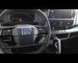 Fiat SCUDO serie 2-Goods transport VAN L2H1 2.0 BlueHdi Bianco - thumbnail 9