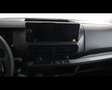 Fiat SCUDO serie 2-Goods transport VAN L2H1 2.0 BlueHdi Bianco - thumbnail 8
