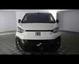 Fiat SCUDO serie 2-Goods transport VAN L2H1 2.0 BlueHdi Bianco - thumbnail 2